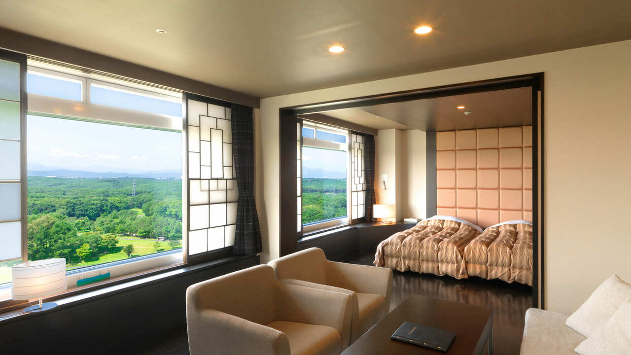 株式会社アンビックスの会社TOPの写真2枚目