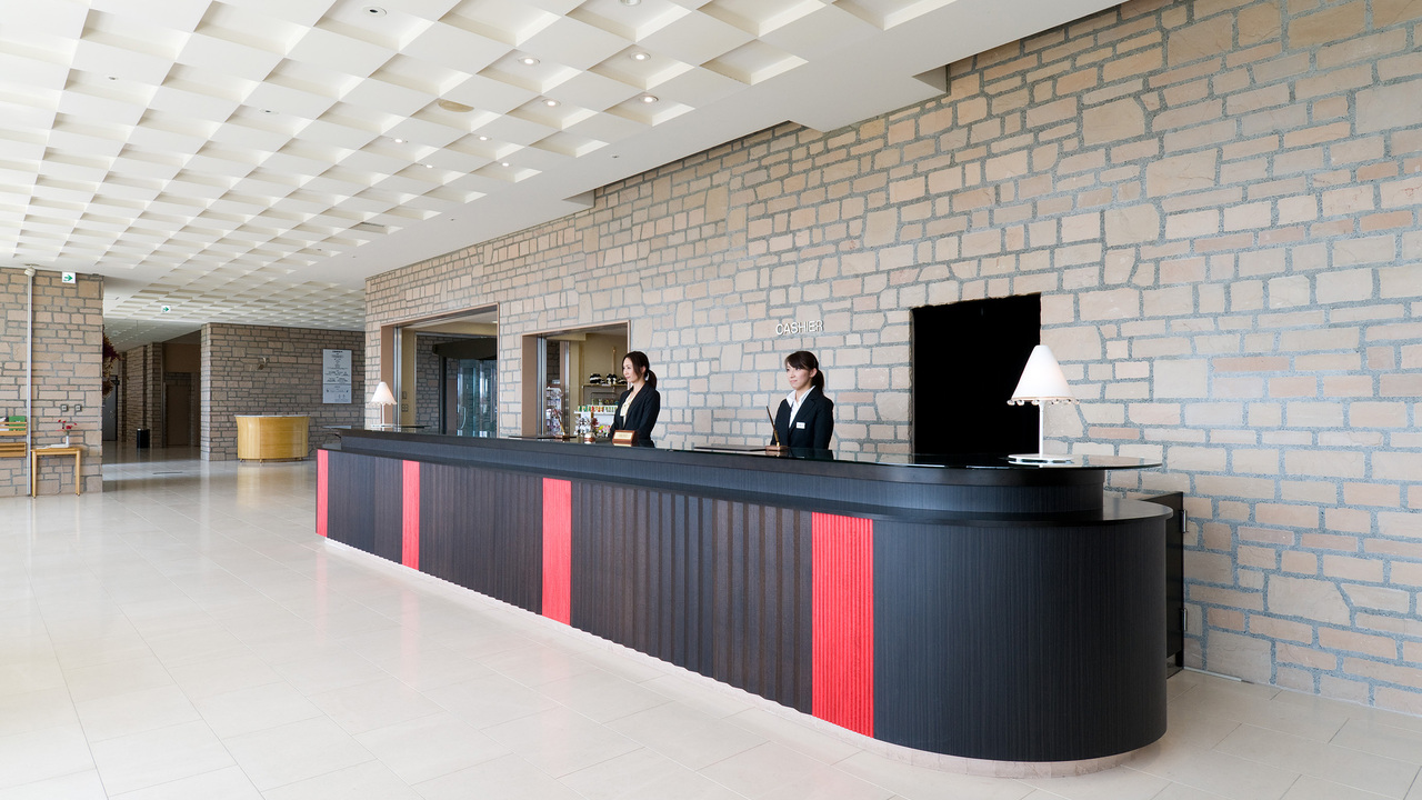 株式会社アンビックスの会社TOPの写真3枚目