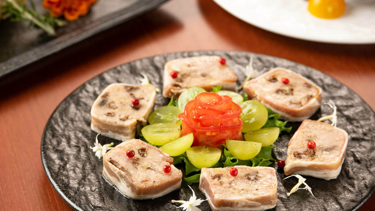 株式会社アクシュワンの会社TOPの写真1枚目