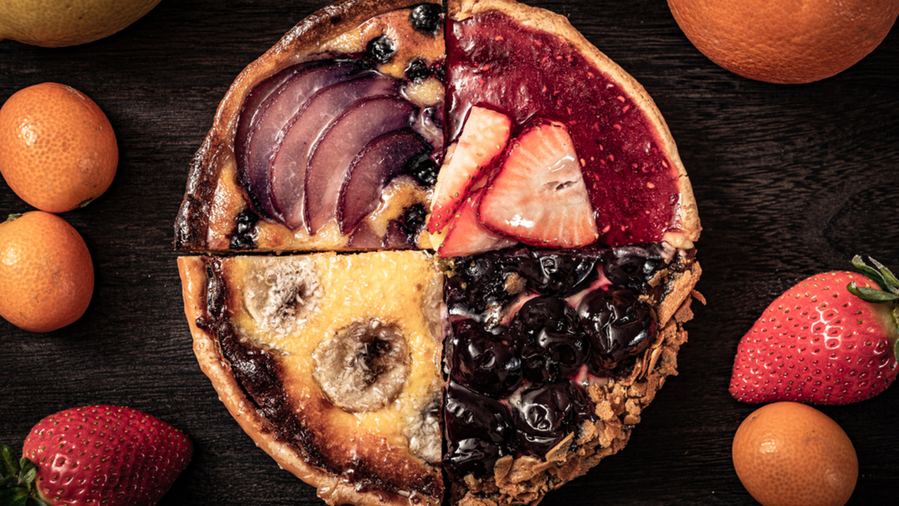 株式会社アクシュワンの会社TOPの写真2枚目