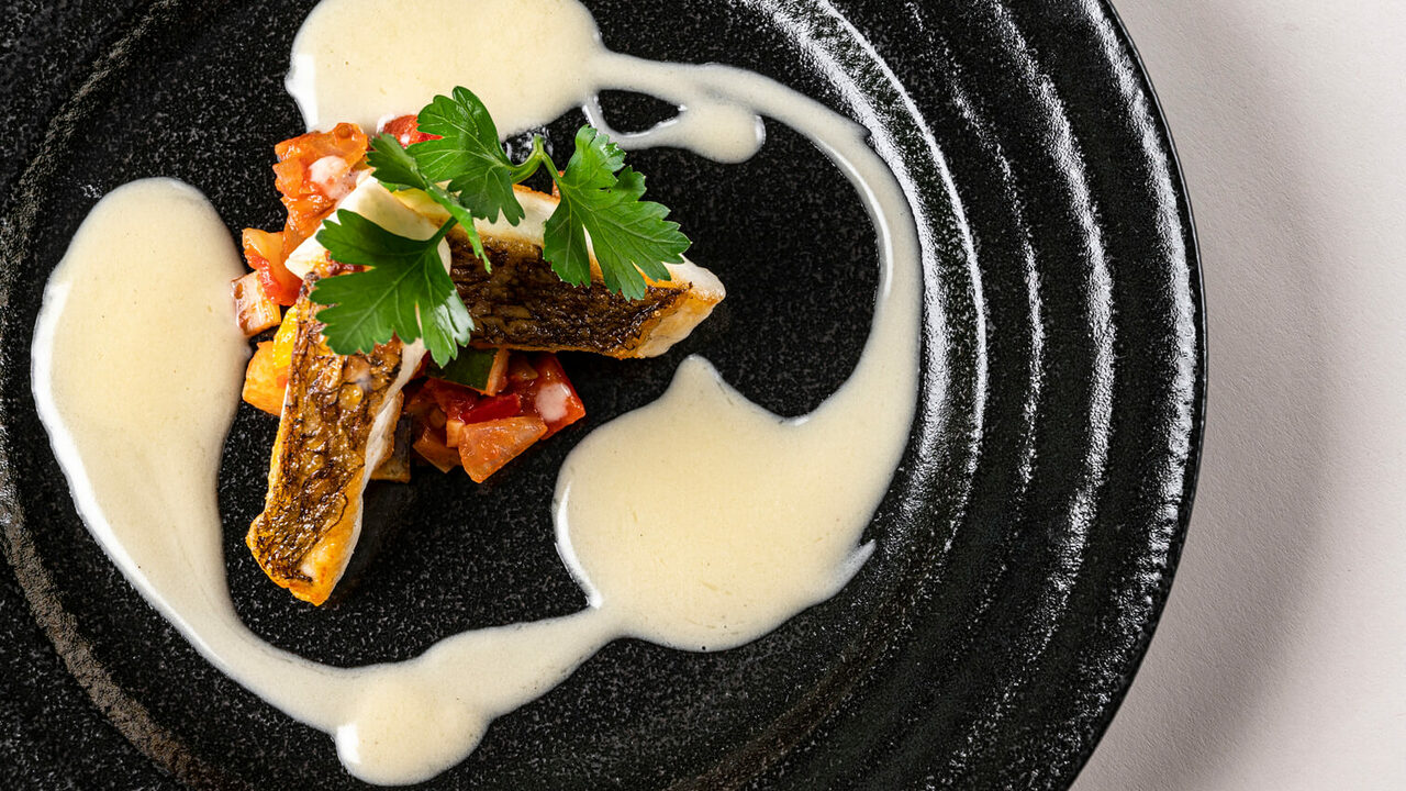 株式会社アクシュワンで働く人の写真1枚目