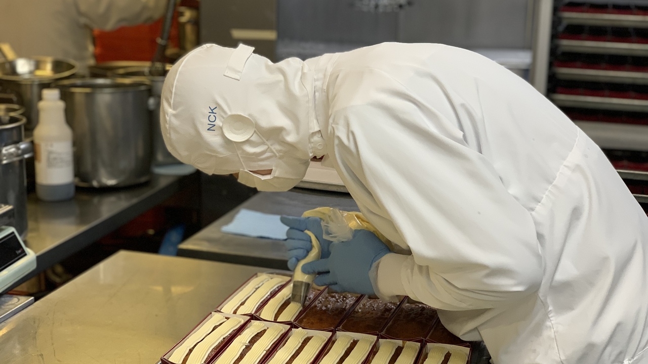 株式会社成城石井の事業内容の写真2枚目