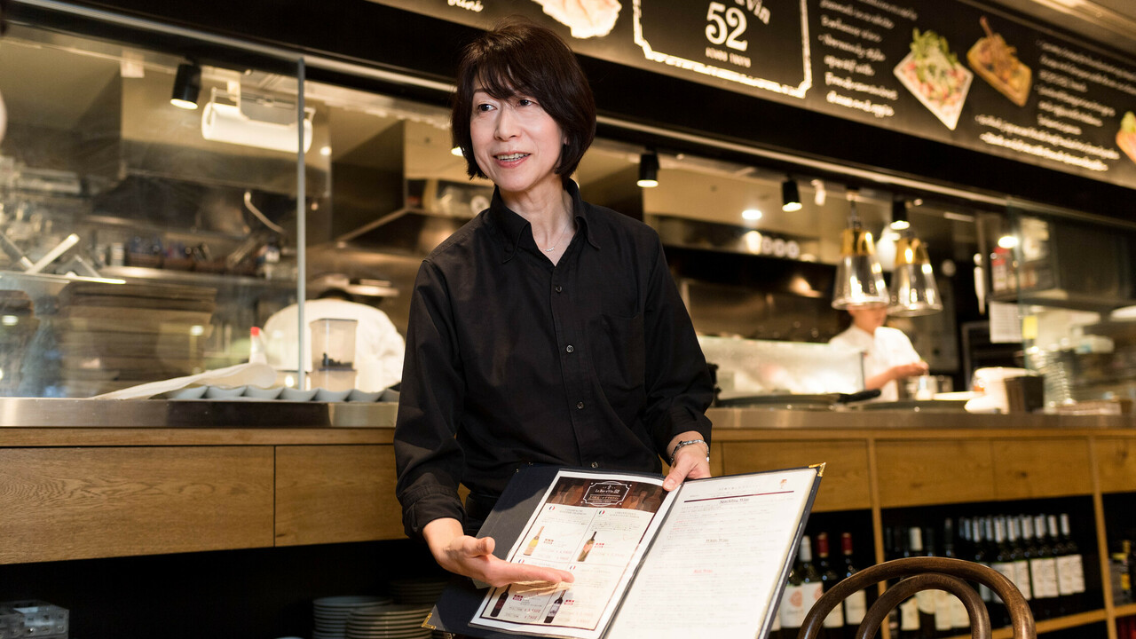 株式会社成城石井の事業内容の写真3枚目