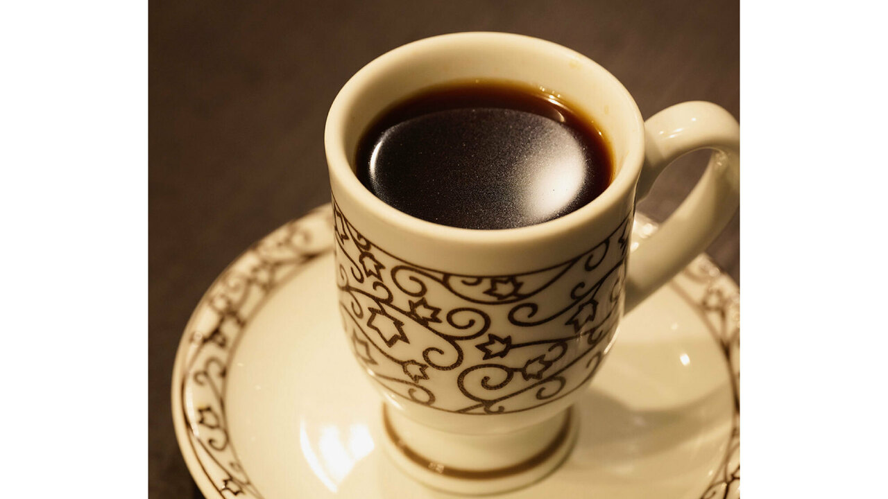 株式会社安住商会の会社TOPの写真1枚目