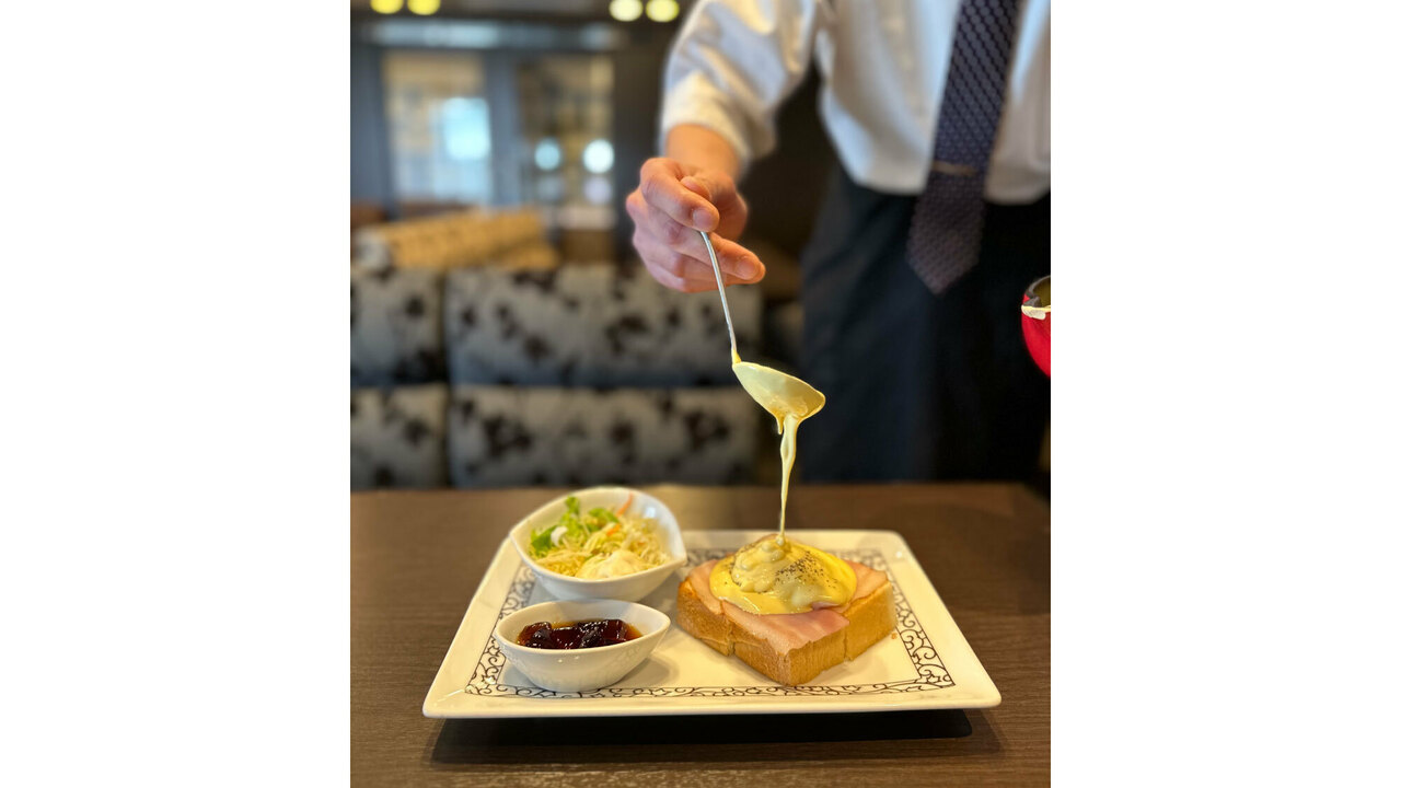 株式会社安住商会の事業内容の写真1枚目