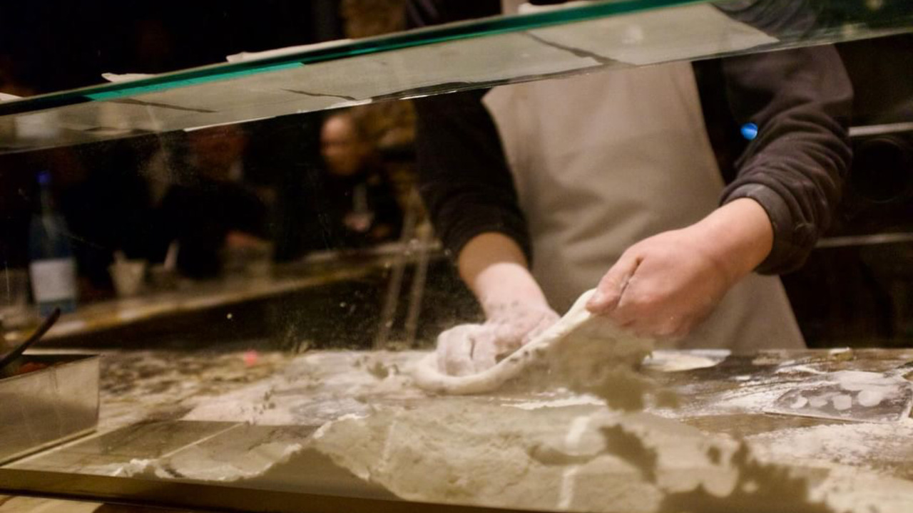 有限会社NSPのこだわりポイントの写真2枚目