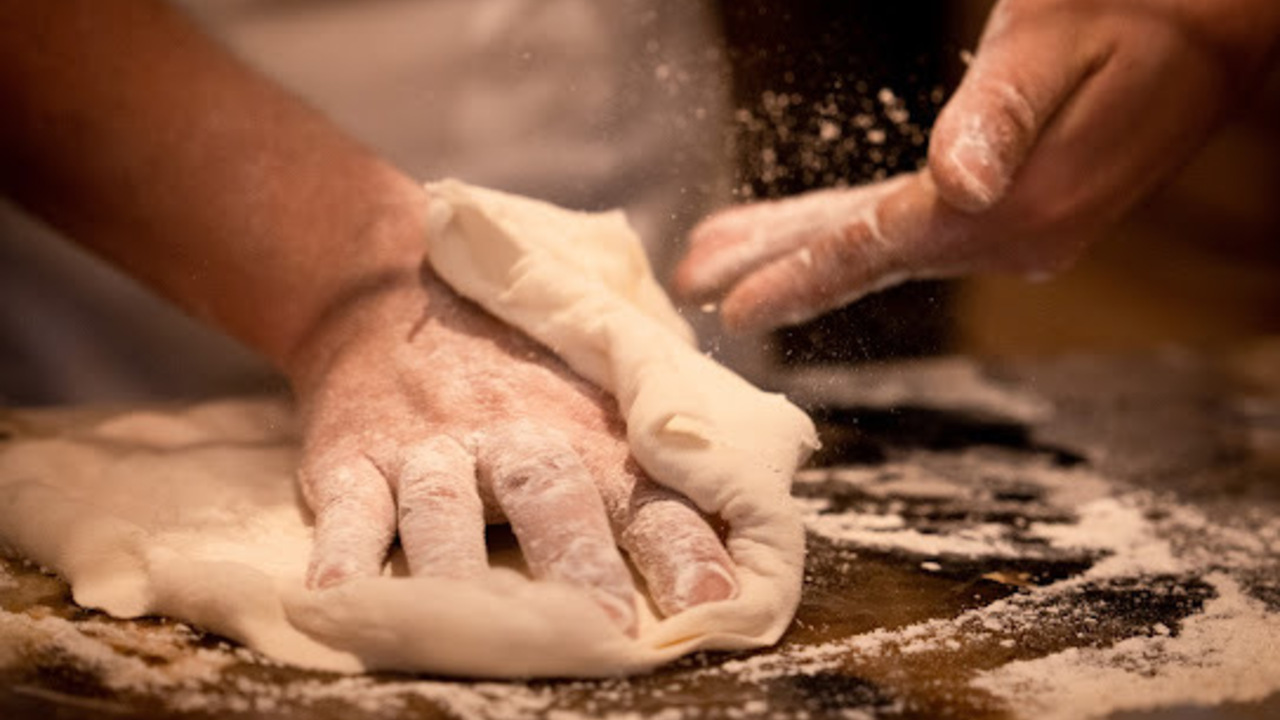 有限会社NSPのこだわりポイントの写真3枚目