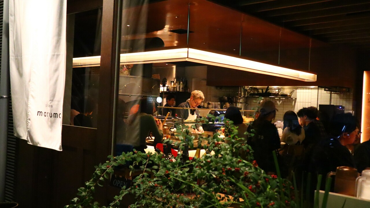 有限会社NSPの会社TOPの写真1枚目