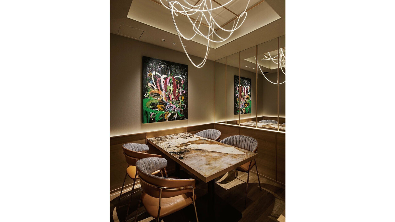 有限会社NSPで働く人の写真2枚目