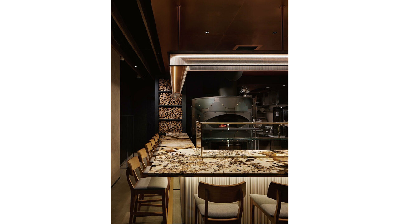 有限会社NSPで働く人の写真4枚目