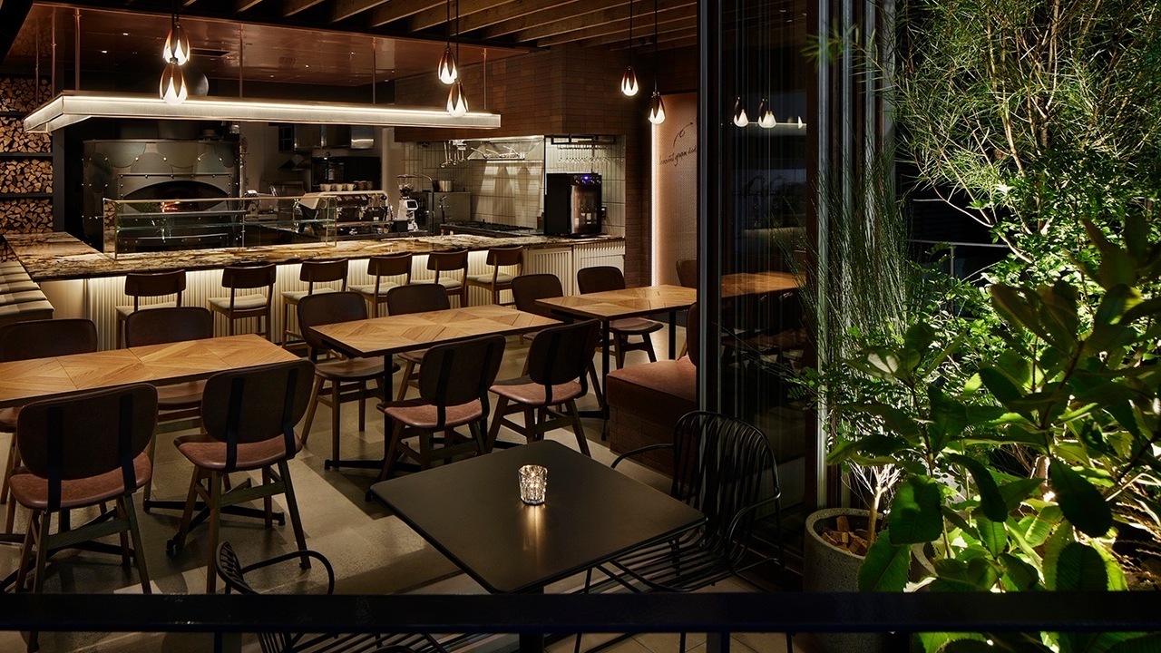 有限会社NSPの事業内容の写真1枚目