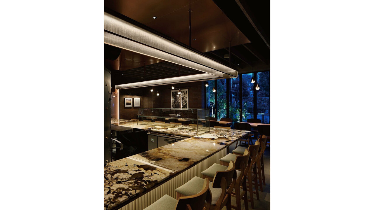 有限会社NSPの事業内容の写真3枚目