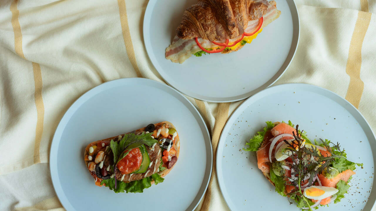 株式会社ALMのこだわりポイントの写真2枚目