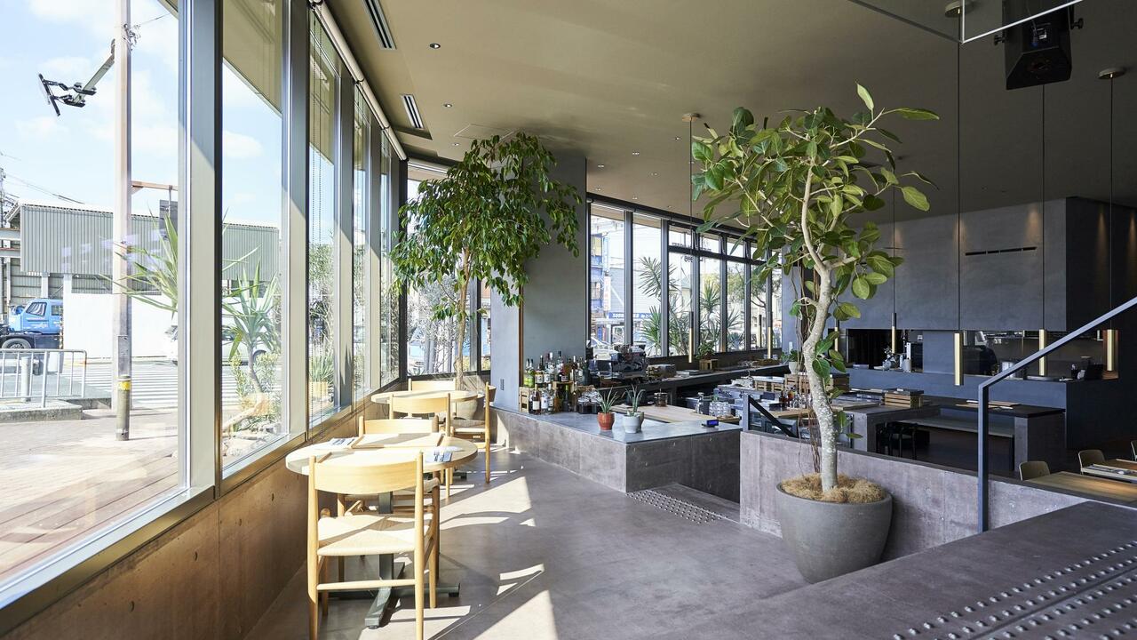 株式会社ALMのこだわりポイントの写真3枚目