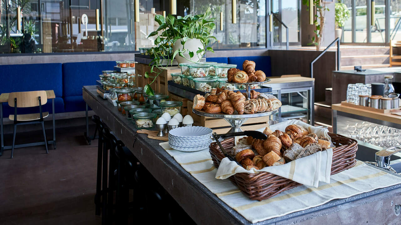 株式会社ALMの会社TOPの写真1枚目