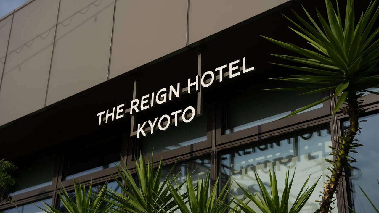 株式会社ALMの会社TOPの写真2枚目