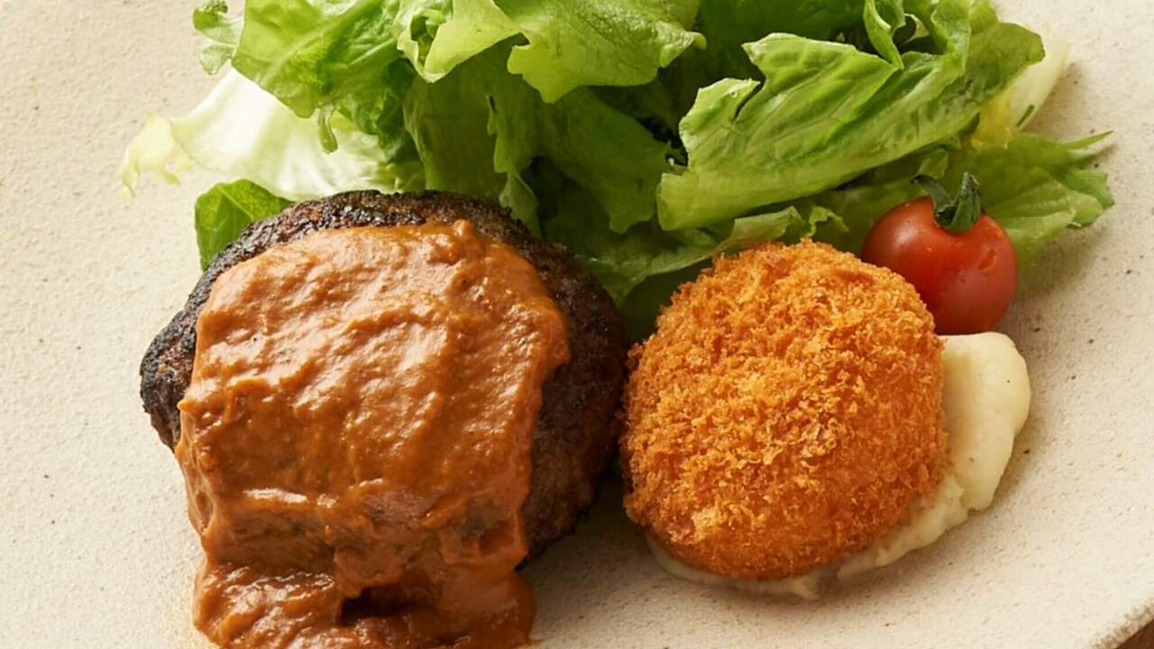 コンバインキッチン株式会社のこだわりポイントの写真1枚目