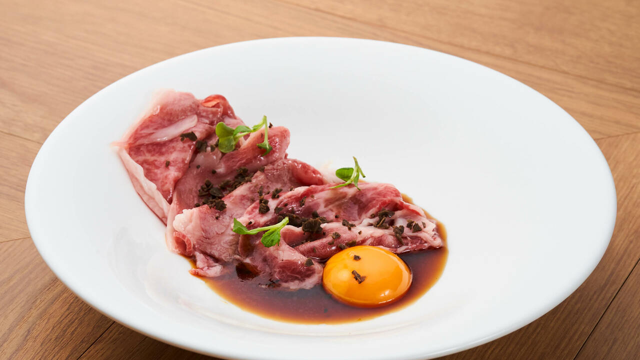 コンバインキッチン株式会社のこだわりポイントの写真2枚目