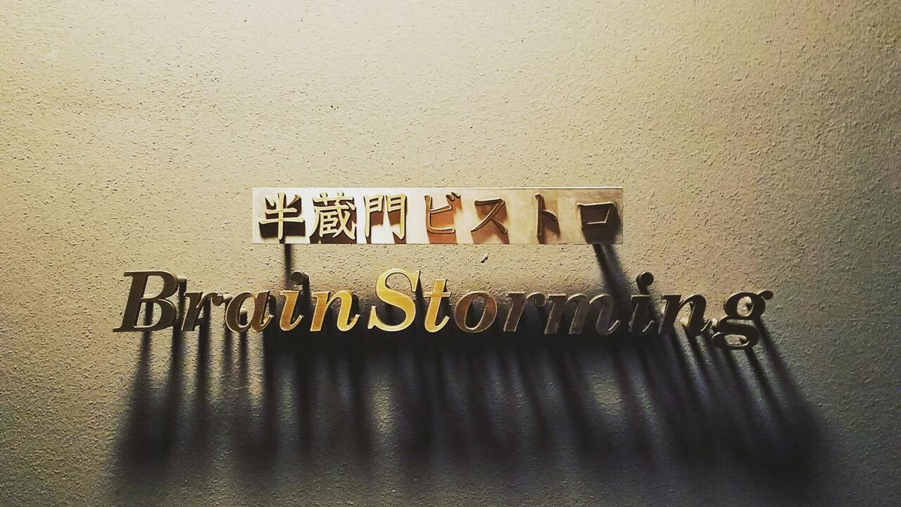 コンバインキッチン株式会社で働く人の写真1枚目