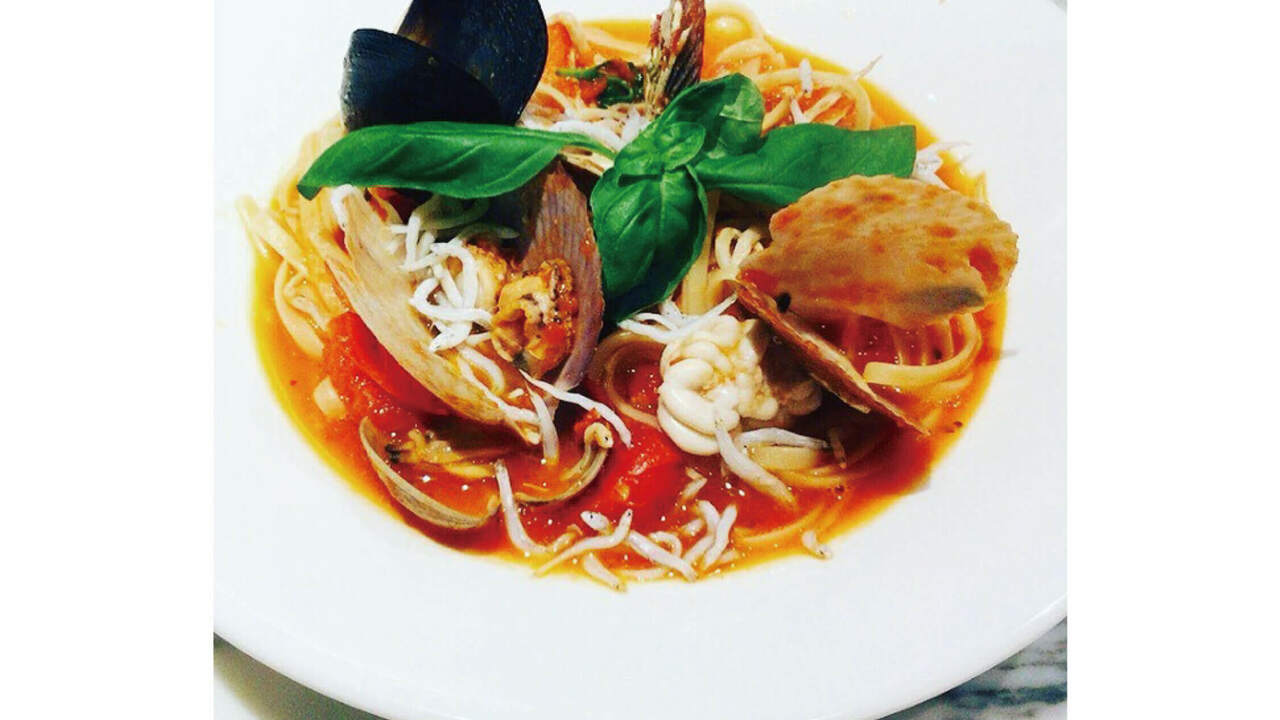 コンバインキッチン株式会社の事業内容の写真3枚目