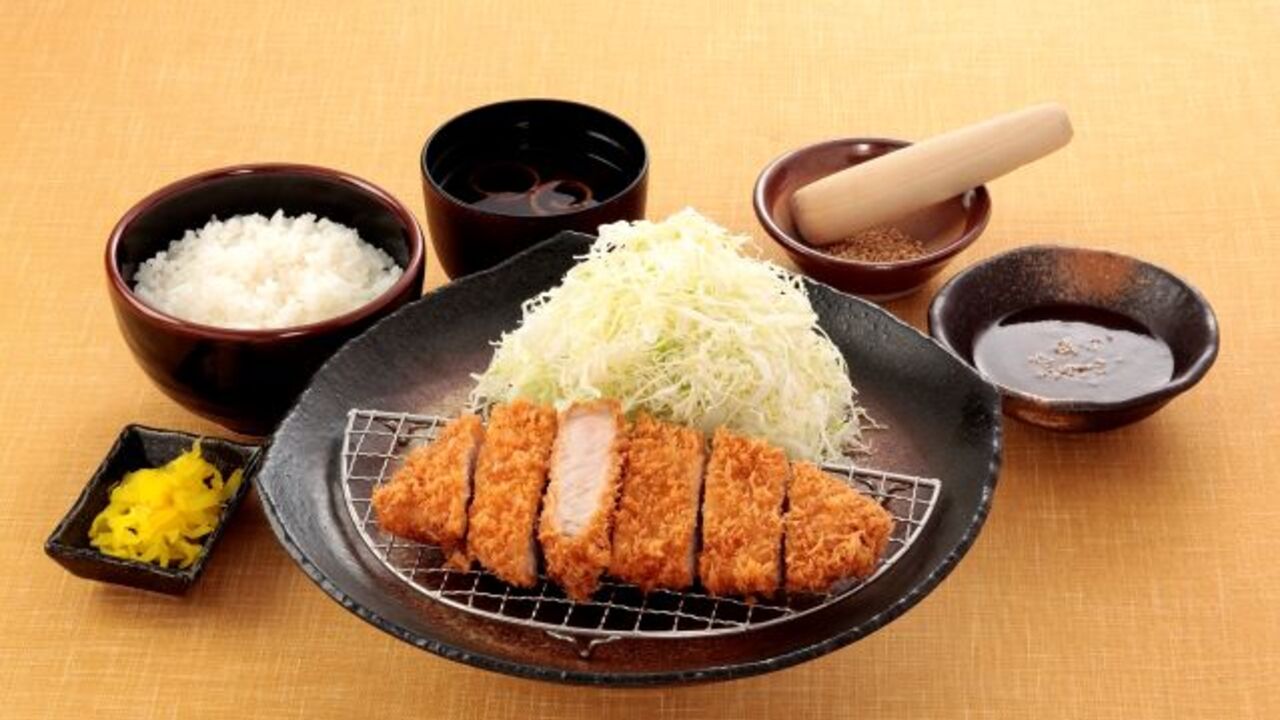 津田産業株式会社の事業内容の写真2枚目