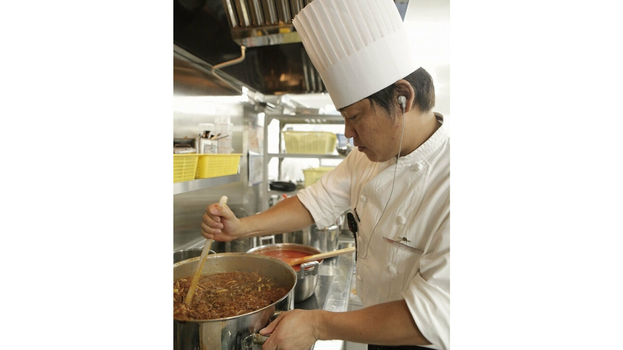 エームサービス株式会社のこだわりポイントの写真3枚目