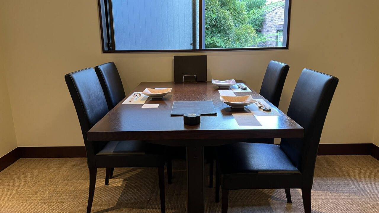 株式会社アヤカンパニーのこだわりポイントの写真1枚目