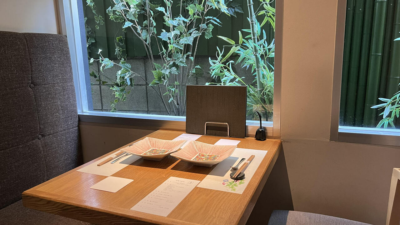 株式会社アヤカンパニーのこだわりポイントの写真2枚目