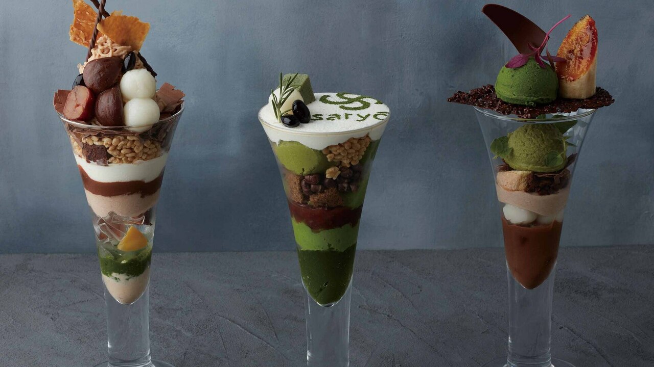 株式会社アヤカンパニーの会社TOPの写真1枚目