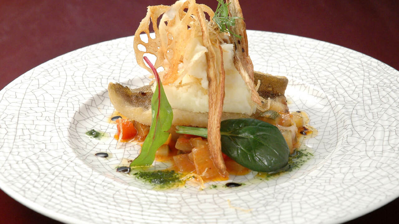 株式会社アヤカンパニーの会社TOPの写真2枚目