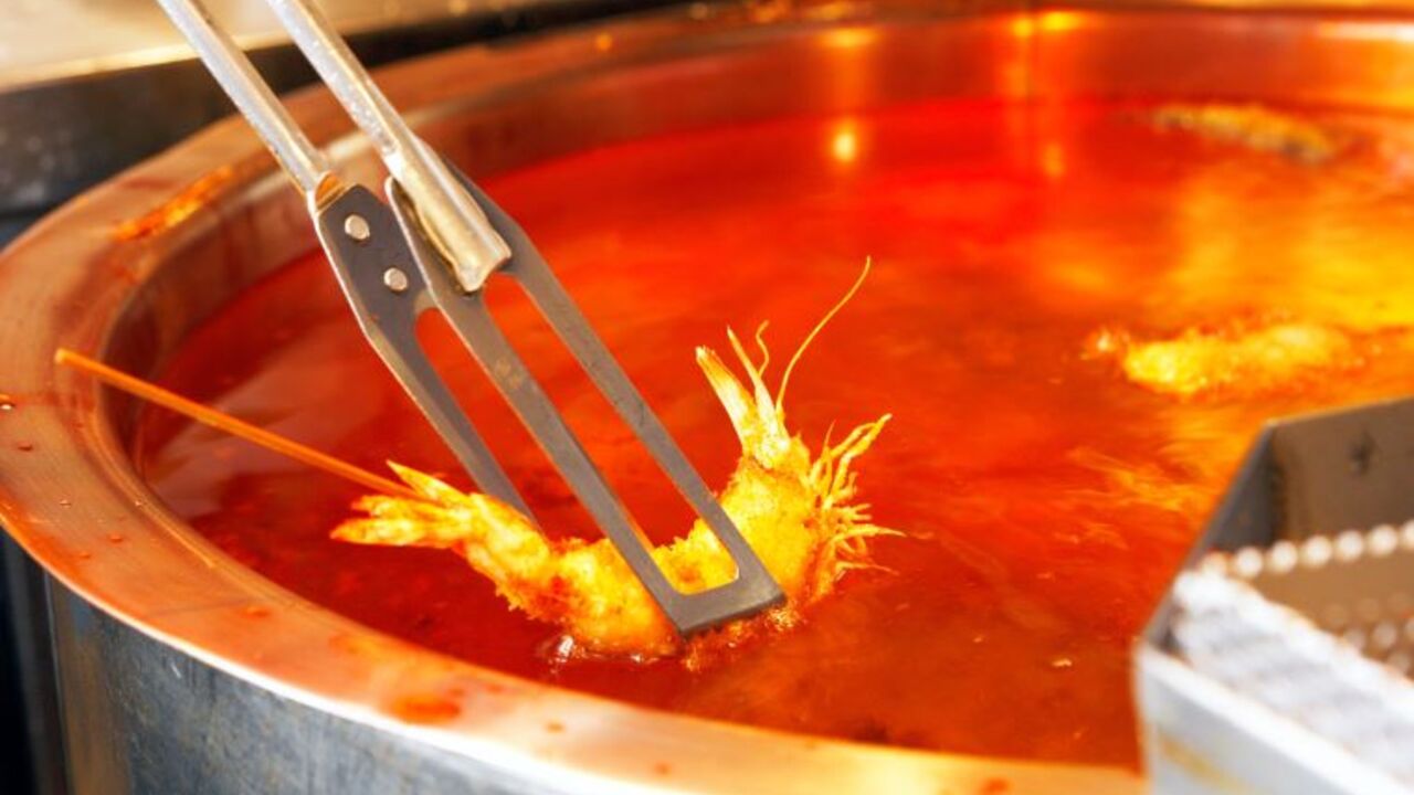 津田産業株式会社の事業内容の写真4枚目