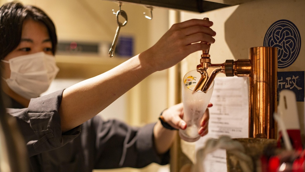 株式会社アヤカンパニーで働く人の写真3枚目