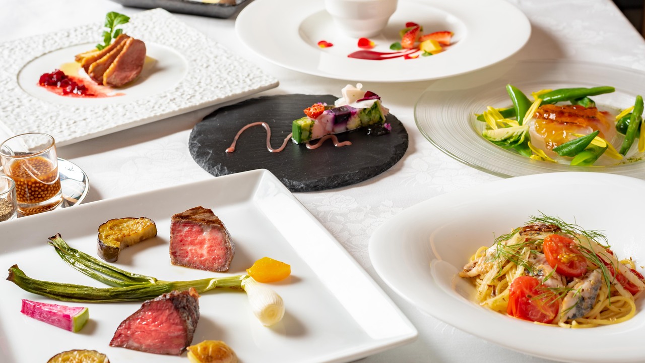 株式会社アヤカンパニーの事業内容の写真3枚目