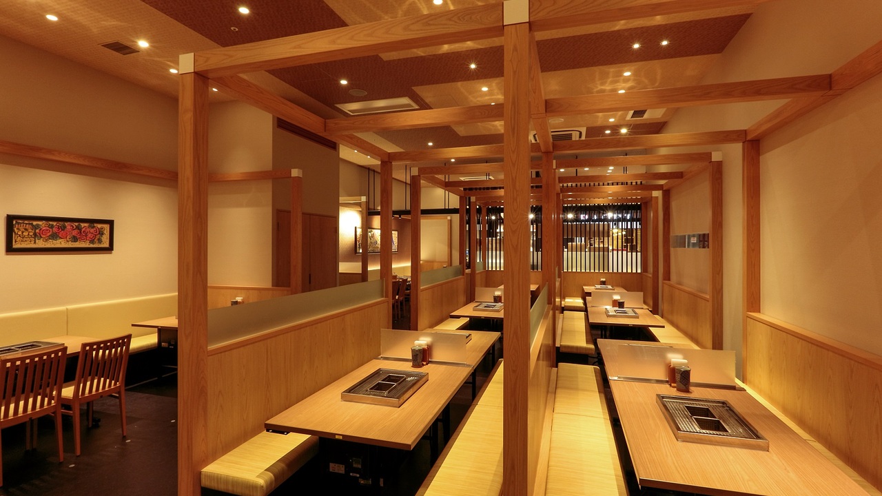 津田産業株式会社のこだわりポイントの写真2枚目