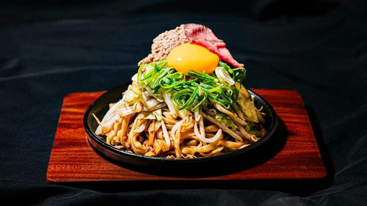 株式会社tsudowのこだわりポイントの写真1枚目