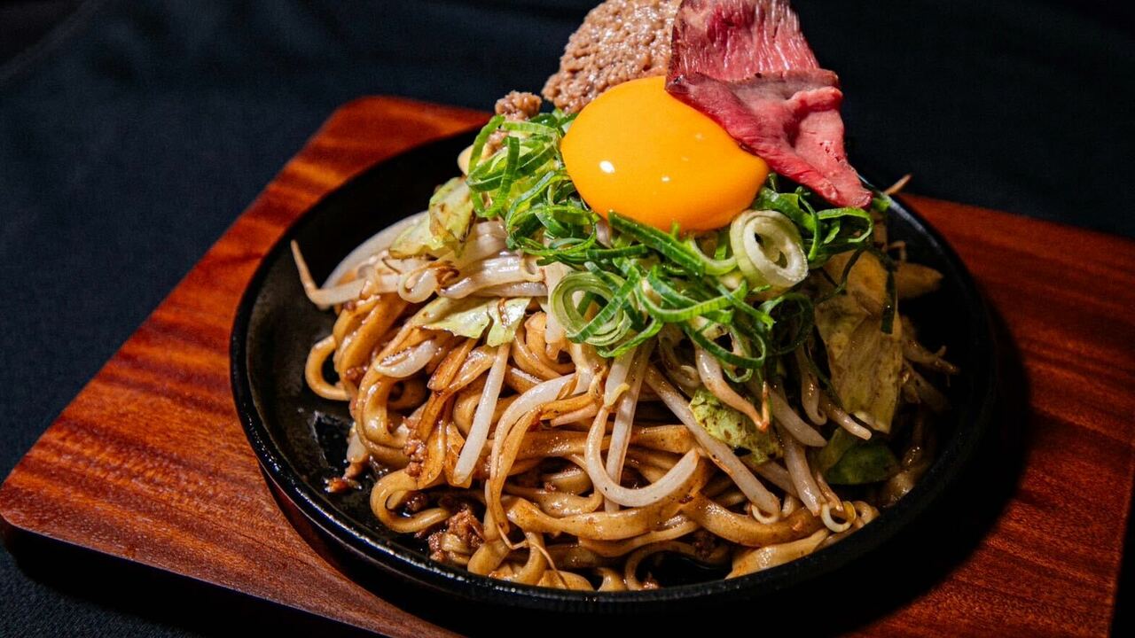 株式会社tsudowの事業内容の写真1枚目