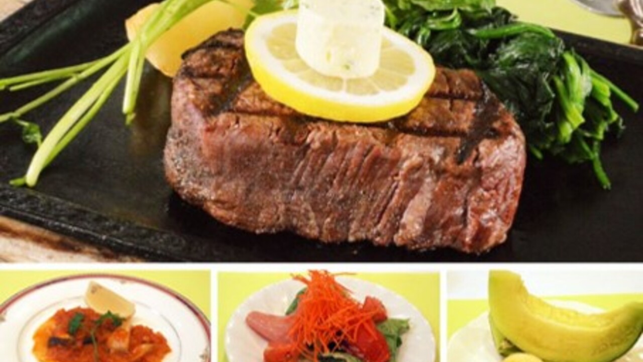 有限会社キッチン千代田の会社TOPの写真1枚目