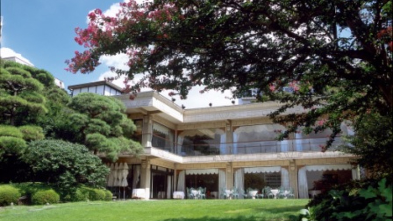 株式会社キューイーディークラブの事業内容の写真1枚目