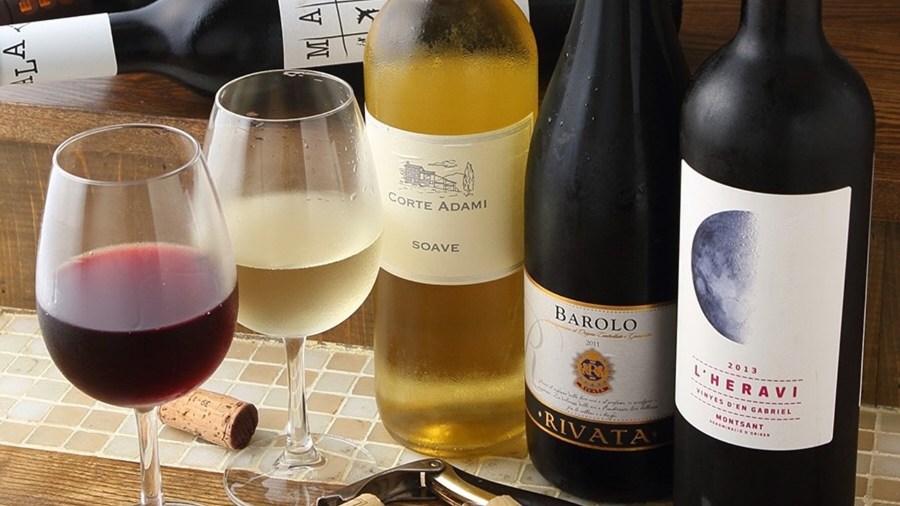 株式会社エスフィールドのこだわりポイントの写真3枚目