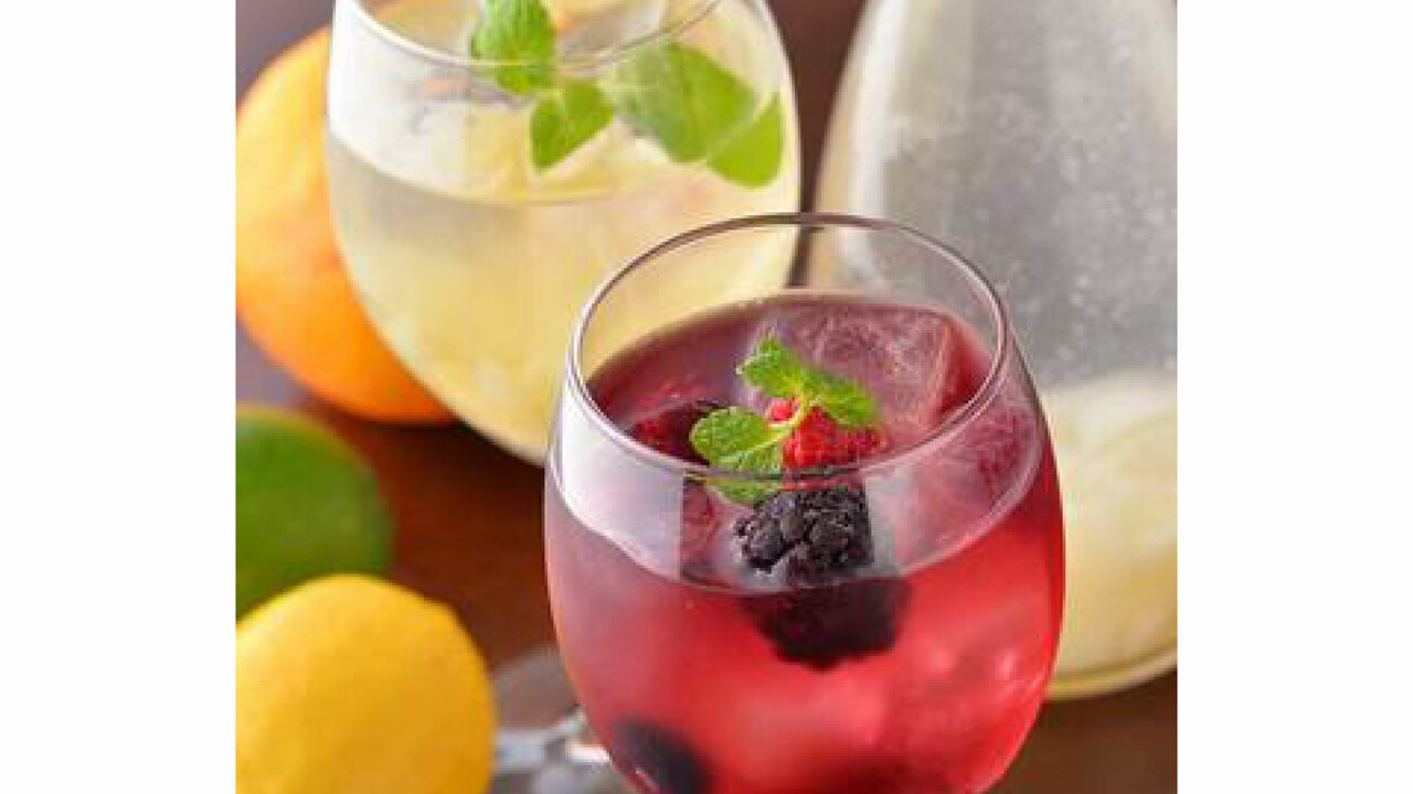 株式会社エスフィールドのこだわりポイントの写真4枚目