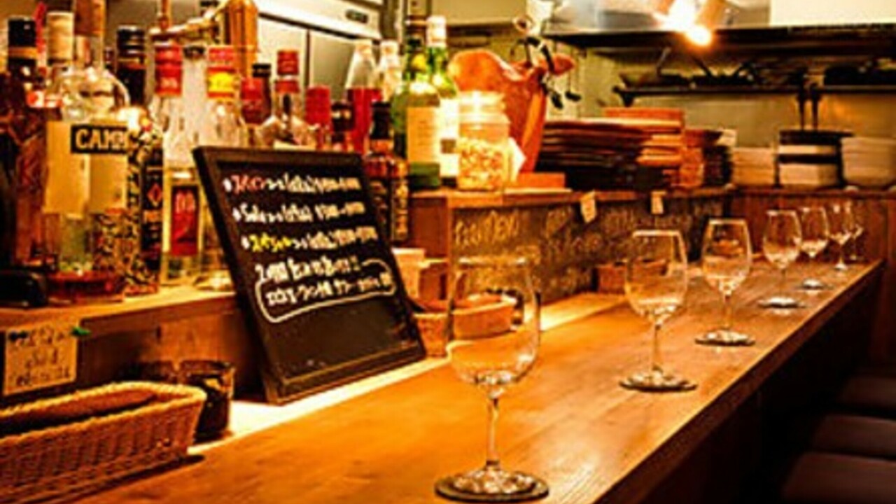 株式会社エスフィールドの会社TOPの写真1枚目