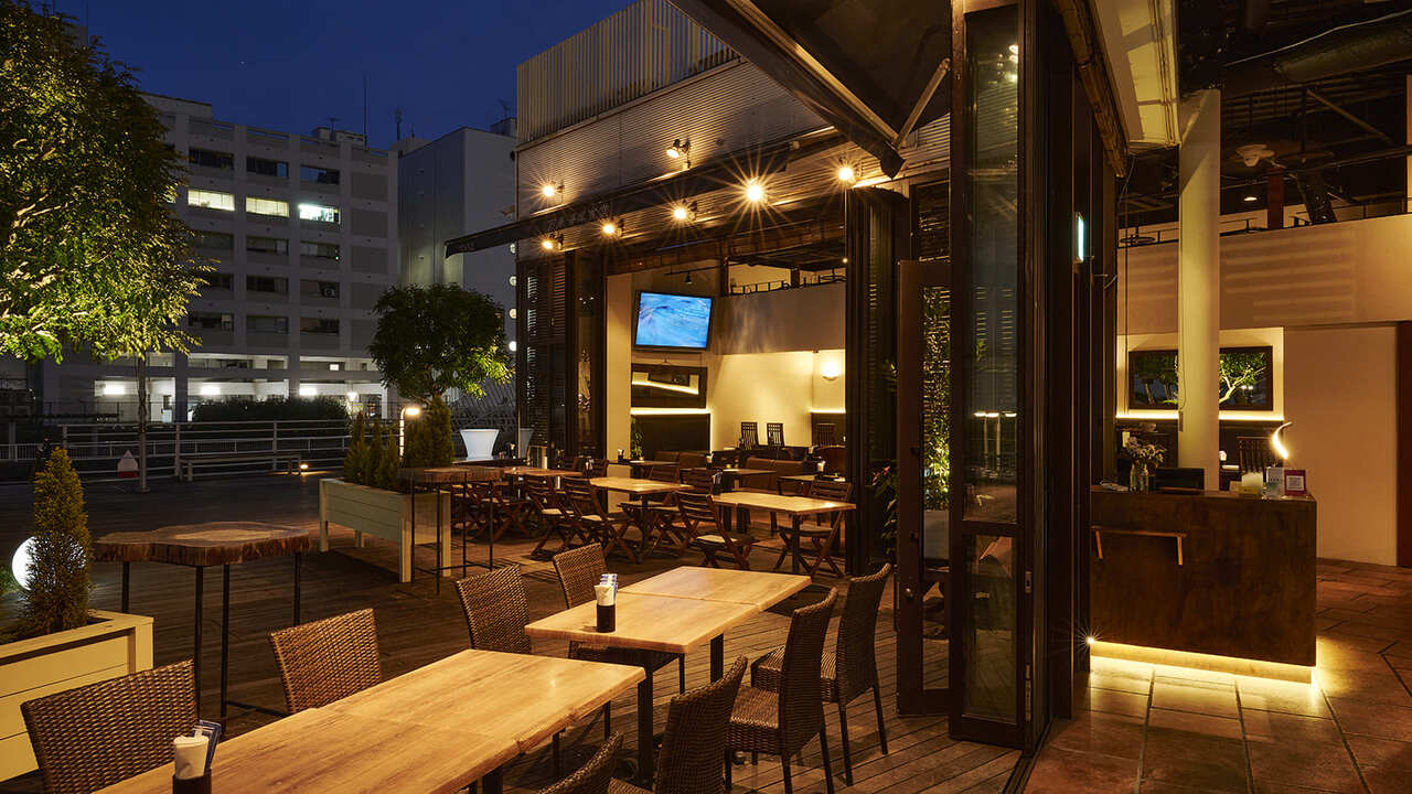 株式会社NIRAIのこだわりポイントの写真1枚目