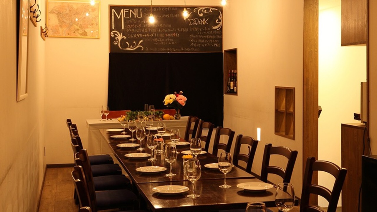 株式会社エスフィールドで働く人の写真1枚目