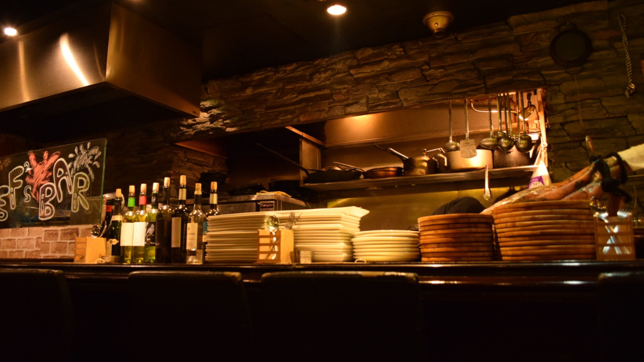 株式会社エスフィールドで働く人の写真2枚目