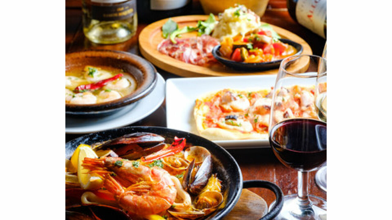 株式会社エスフィールドの事業内容の写真1枚目