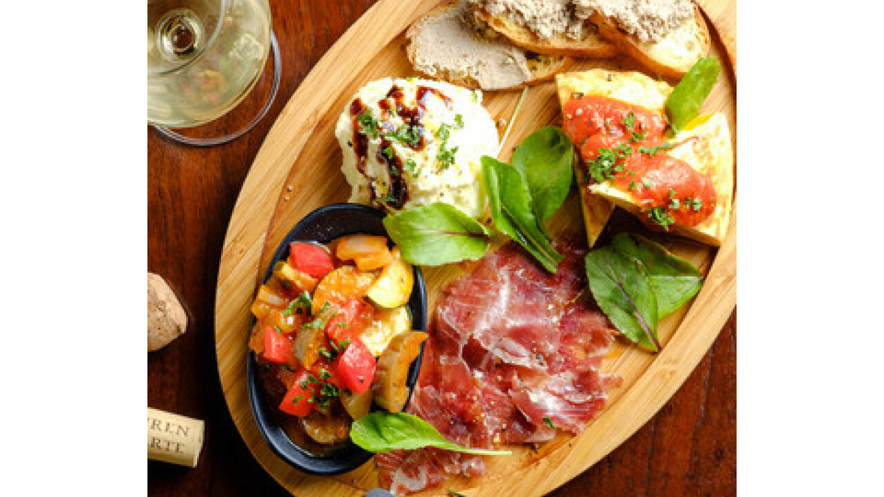 株式会社エスフィールドの事業内容の写真2枚目