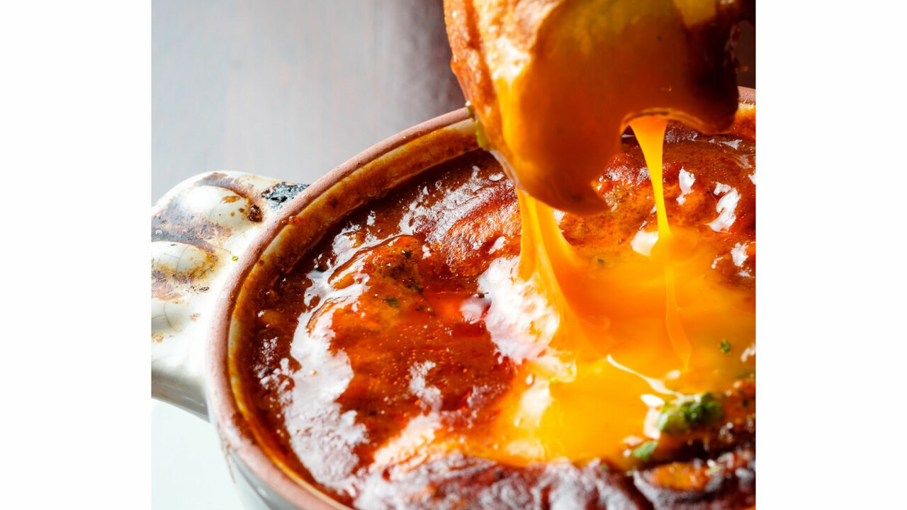 株式会社エスフィールドの事業内容の写真3枚目