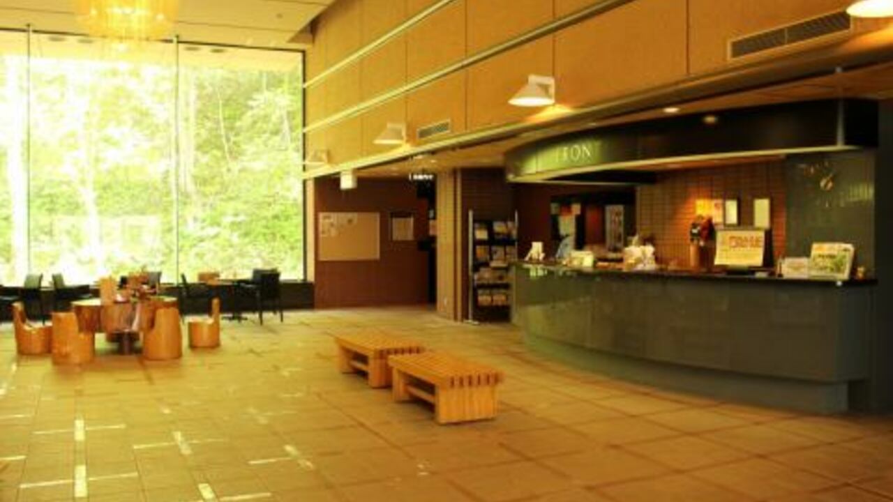 オホーツク枝幸株式会社で働く人の写真1枚目