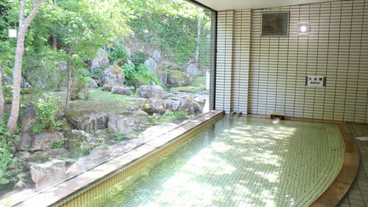 オホーツク枝幸株式会社の事業内容の写真1枚目