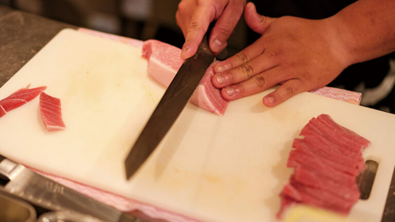 株式会社Pay it Forwardのこだわりポイントの写真2枚目